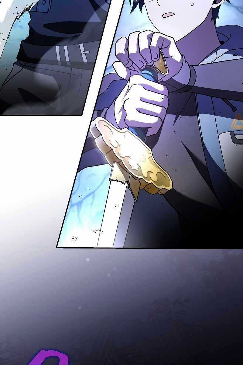 Nhân Vật Ngoài Lề Tiểu Thuyết Chapter 79 trang 130