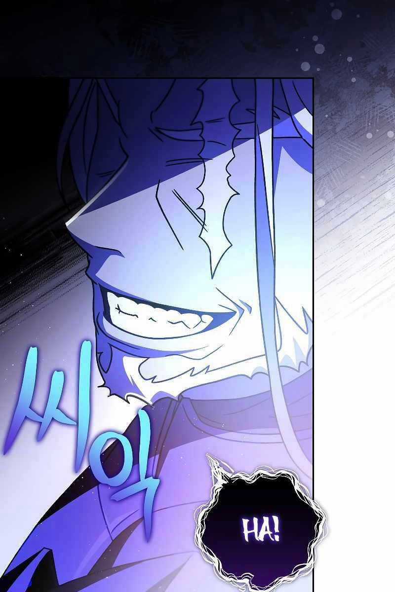 Nhân Vật Ngoài Lề Tiểu Thuyết Chapter 79 trang 132