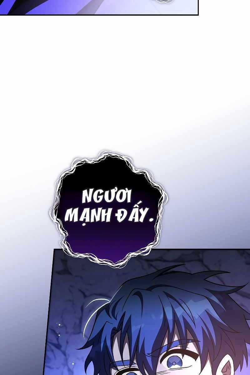Nhân Vật Ngoài Lề Tiểu Thuyết Chapter 79 trang 133
