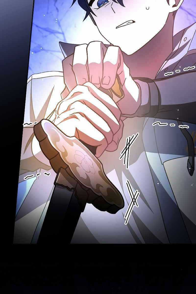 Nhân Vật Ngoài Lề Tiểu Thuyết Chapter 79 trang 134