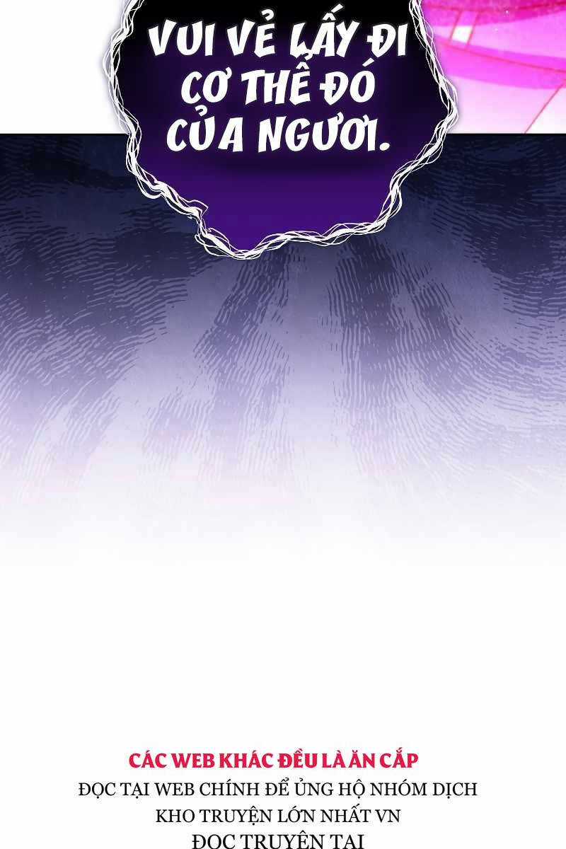 Nhân Vật Ngoài Lề Tiểu Thuyết Chapter 79 trang 137