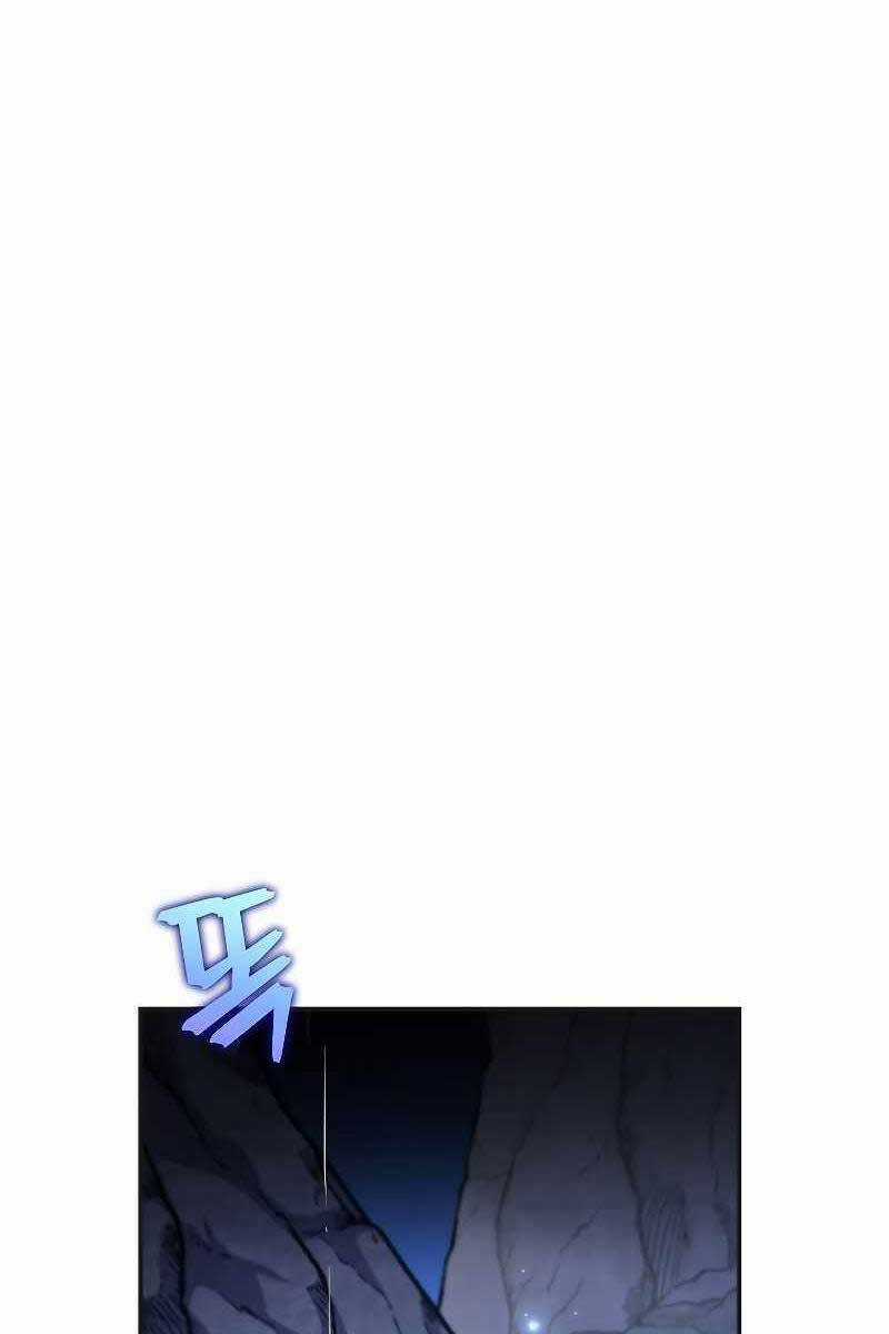 Nhân Vật Ngoài Lề Tiểu Thuyết Chapter 79 trang 14