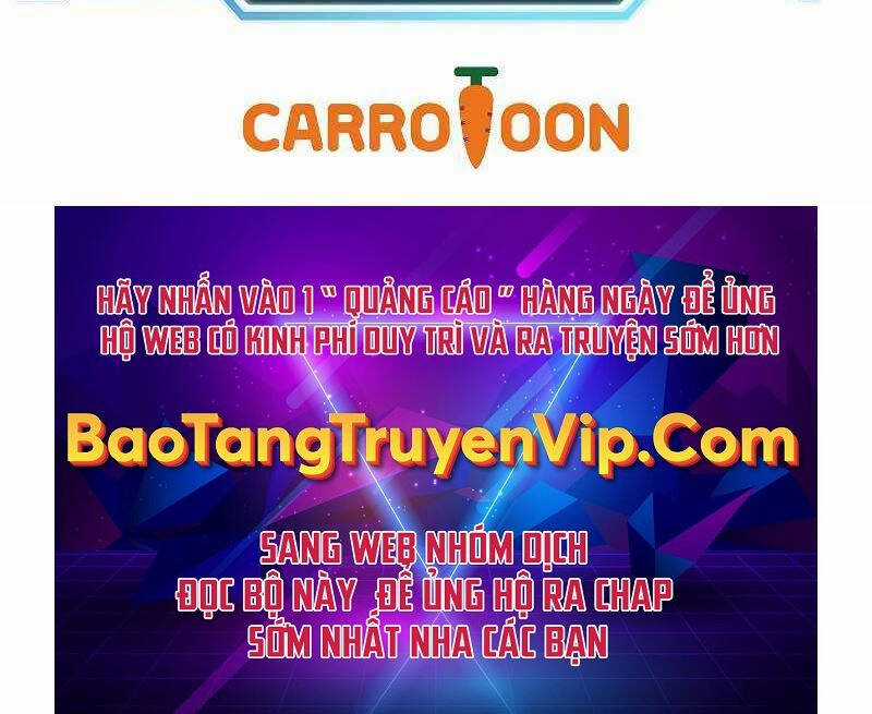 Nhân Vật Ngoài Lề Tiểu Thuyết Chapter 79 trang 141