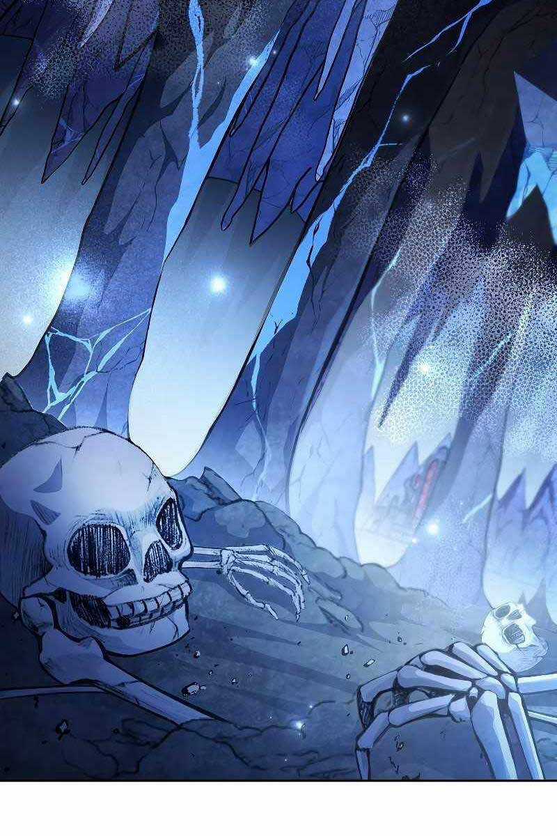 Nhân Vật Ngoài Lề Tiểu Thuyết Chapter 79 trang 17