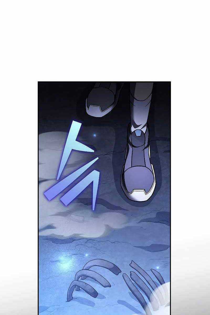 Nhân Vật Ngoài Lề Tiểu Thuyết Chapter 79 trang 18