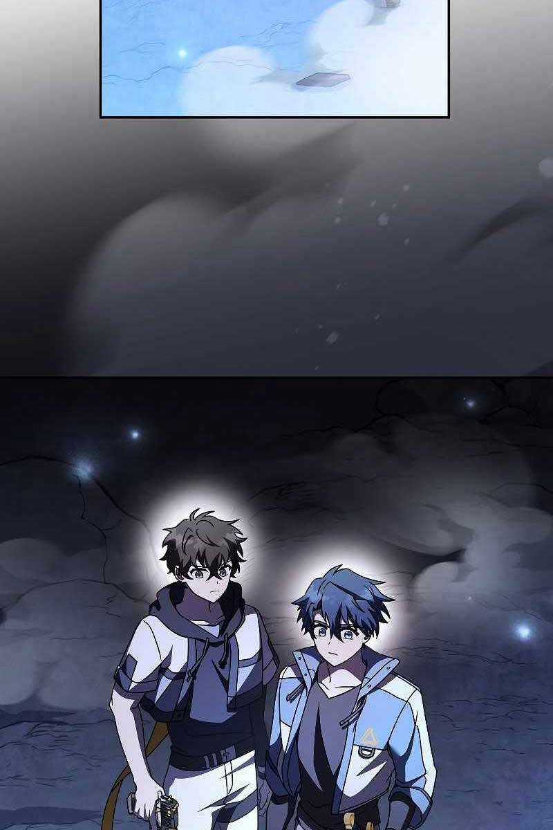 Nhân Vật Ngoài Lề Tiểu Thuyết Chapter 79 trang 19