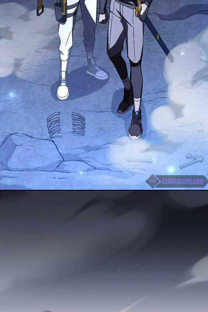 Nhân Vật Ngoài Lề Tiểu Thuyết Chapter 79 trang 20