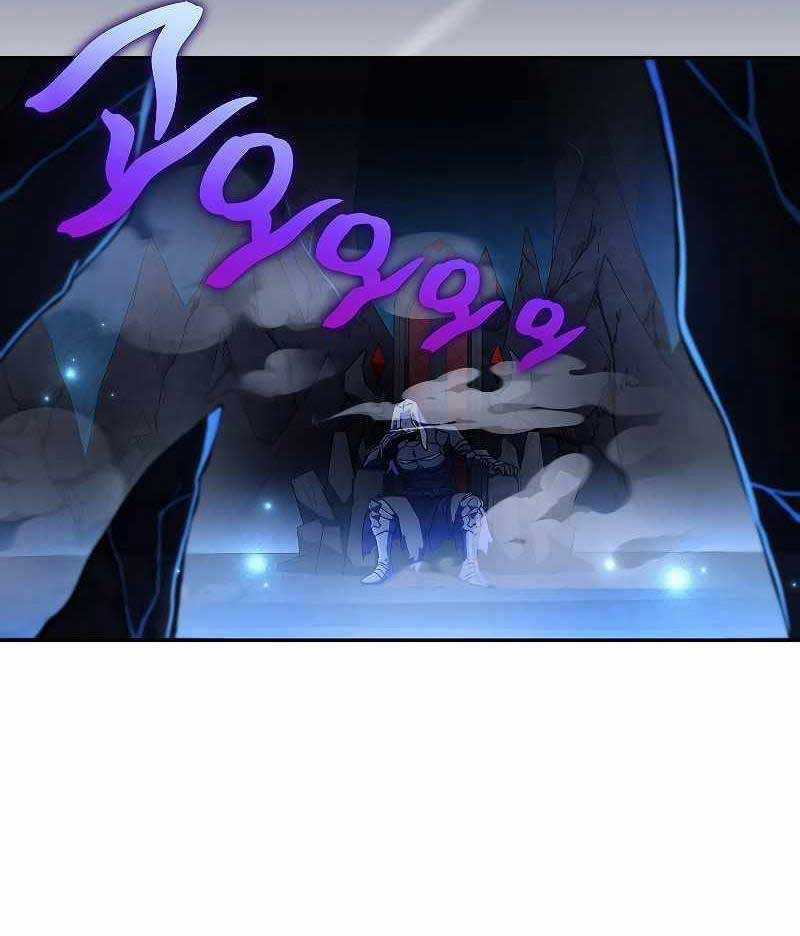 Nhân Vật Ngoài Lề Tiểu Thuyết Chapter 79 trang 21