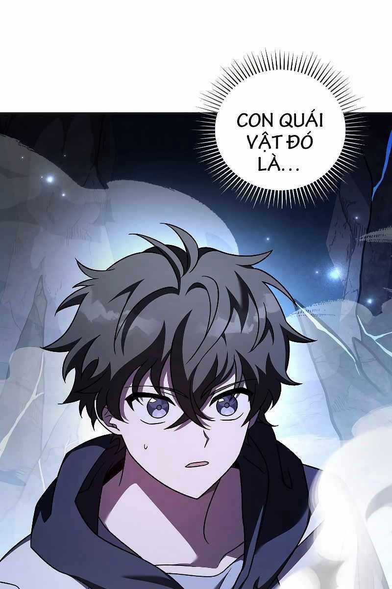 Nhân Vật Ngoài Lề Tiểu Thuyết Chapter 79 trang 22