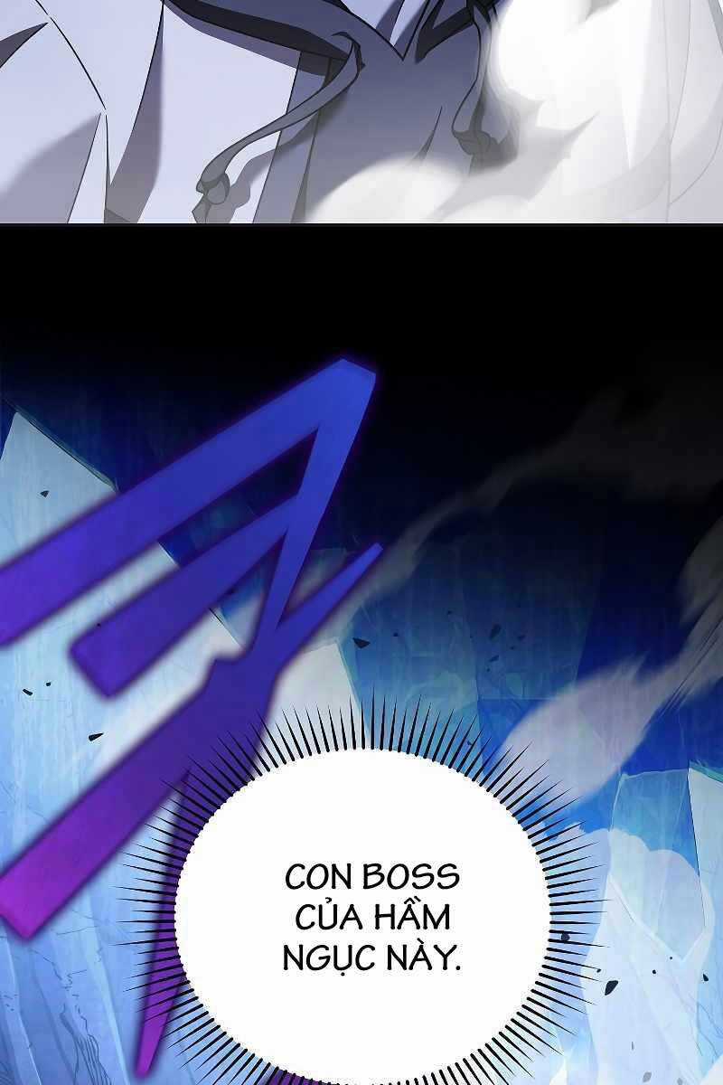 Nhân Vật Ngoài Lề Tiểu Thuyết Chapter 79 trang 23