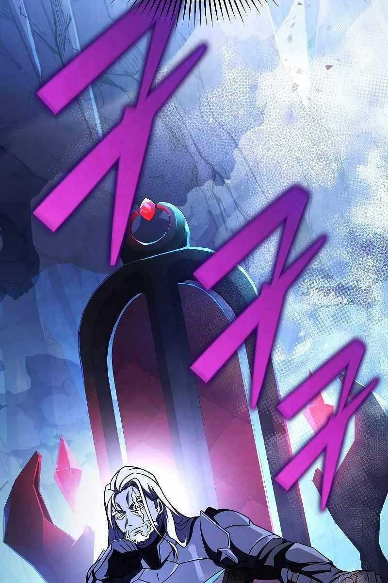 Nhân Vật Ngoài Lề Tiểu Thuyết Chapter 79 trang 24