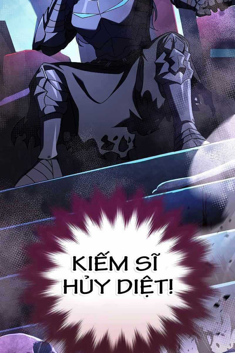 Nhân Vật Ngoài Lề Tiểu Thuyết Chapter 79 trang 25