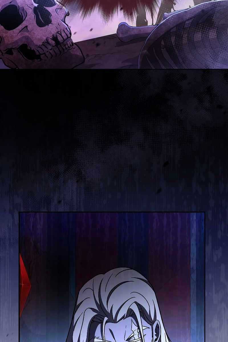 Nhân Vật Ngoài Lề Tiểu Thuyết Chapter 79 trang 26