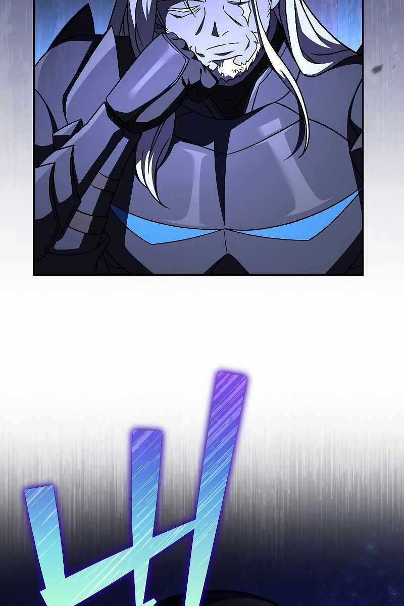 Nhân Vật Ngoài Lề Tiểu Thuyết Chapter 79 trang 27