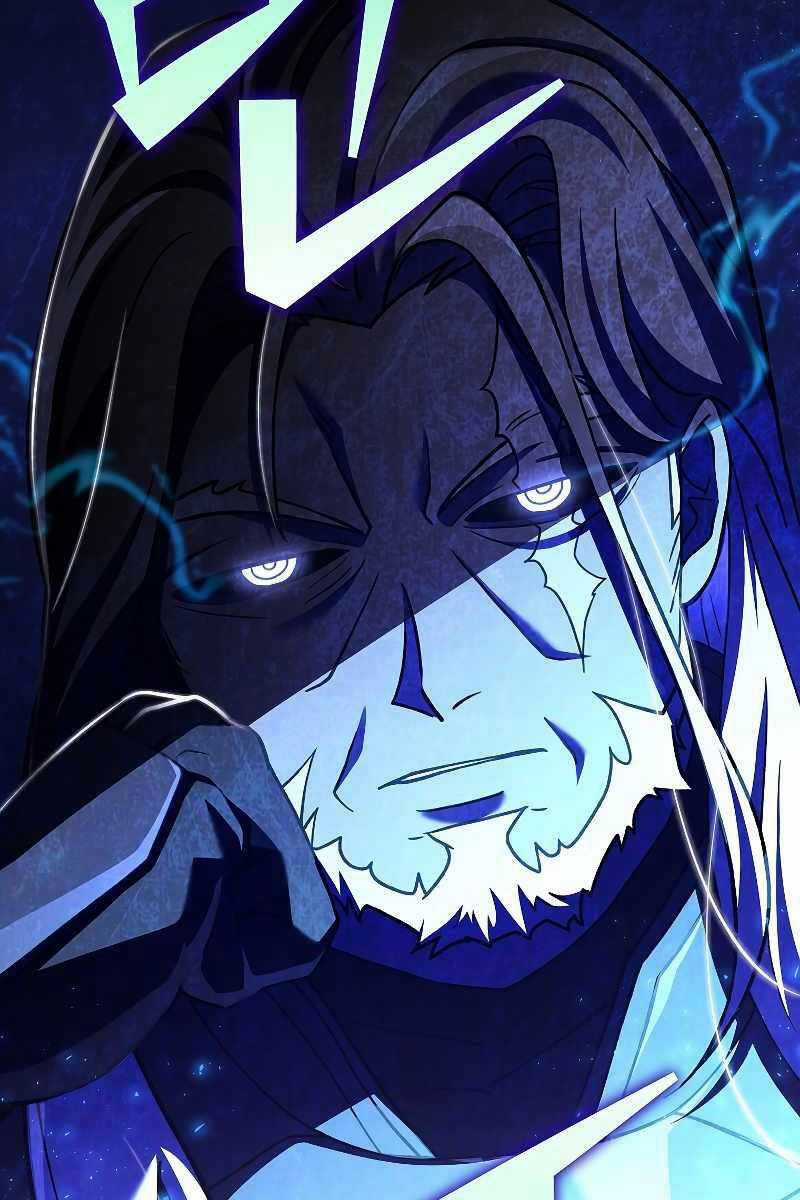 Nhân Vật Ngoài Lề Tiểu Thuyết Chapter 79 trang 28