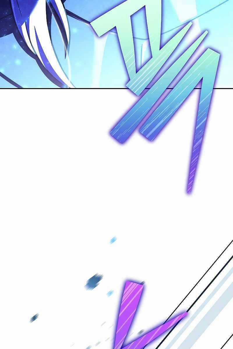 Nhân Vật Ngoài Lề Tiểu Thuyết Chapter 79 trang 29