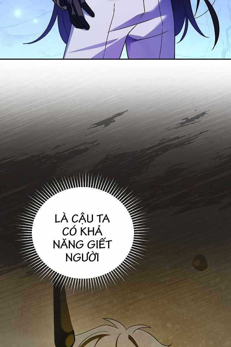 Nhân Vật Ngoài Lề Tiểu Thuyết Chapter 79 trang 3