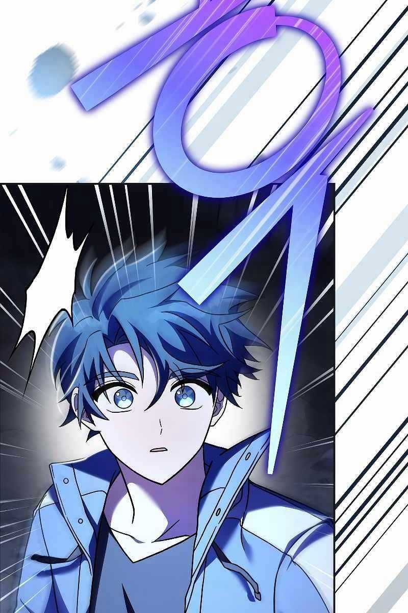 Nhân Vật Ngoài Lề Tiểu Thuyết Chapter 79 trang 30