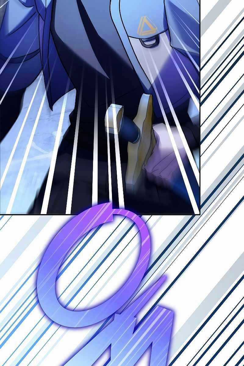 Nhân Vật Ngoài Lề Tiểu Thuyết Chapter 79 trang 31