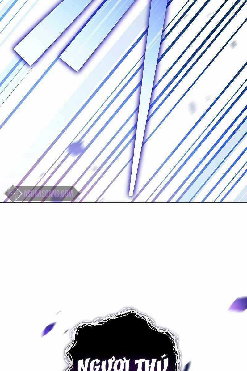 Nhân Vật Ngoài Lề Tiểu Thuyết Chapter 79 trang 32