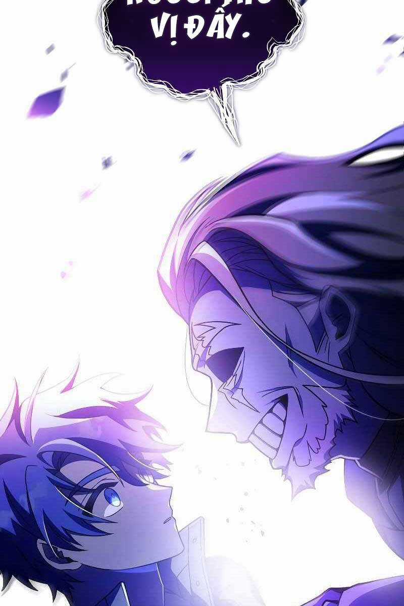 Nhân Vật Ngoài Lề Tiểu Thuyết Chapter 79 trang 33