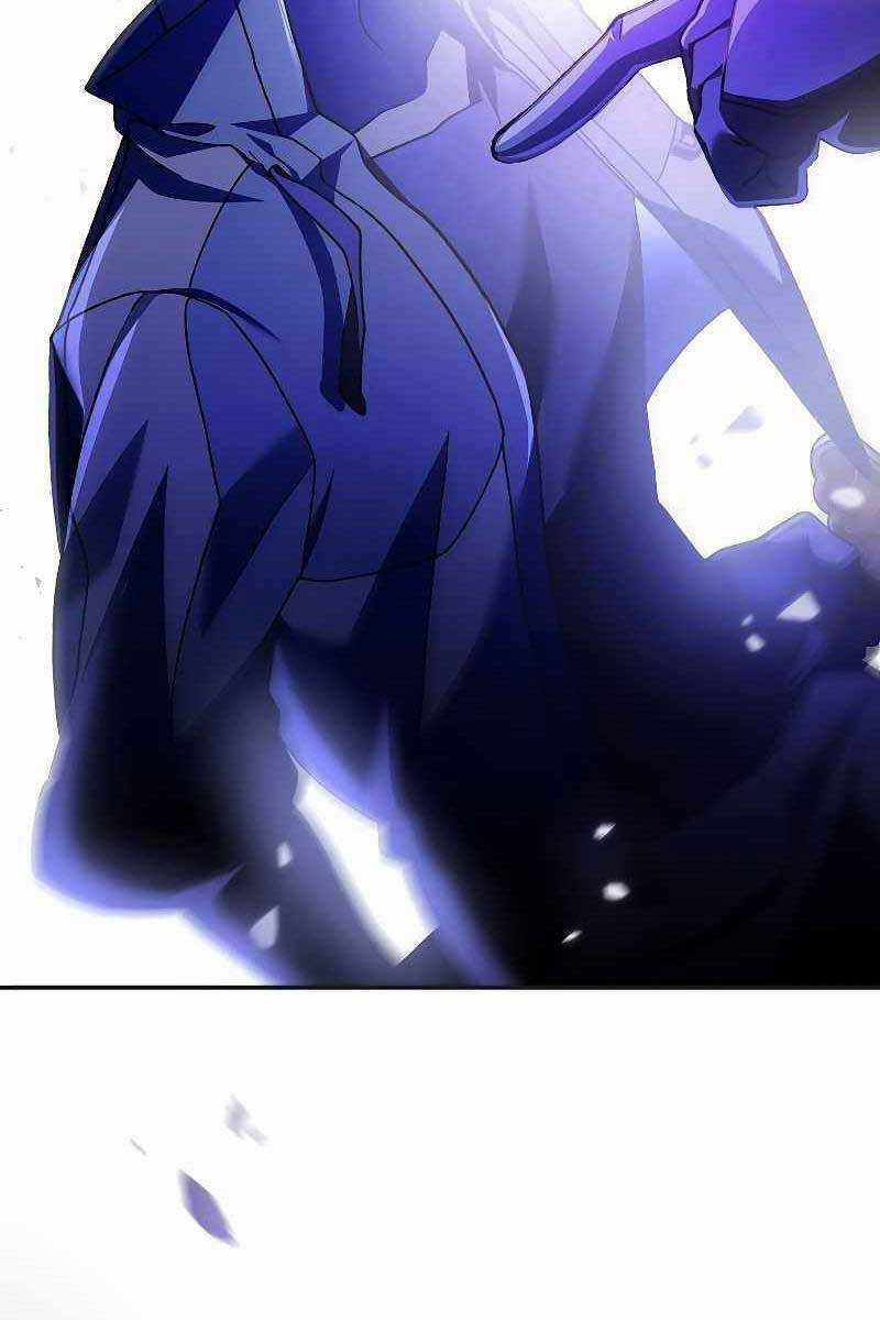 Nhân Vật Ngoài Lề Tiểu Thuyết Chapter 79 trang 34