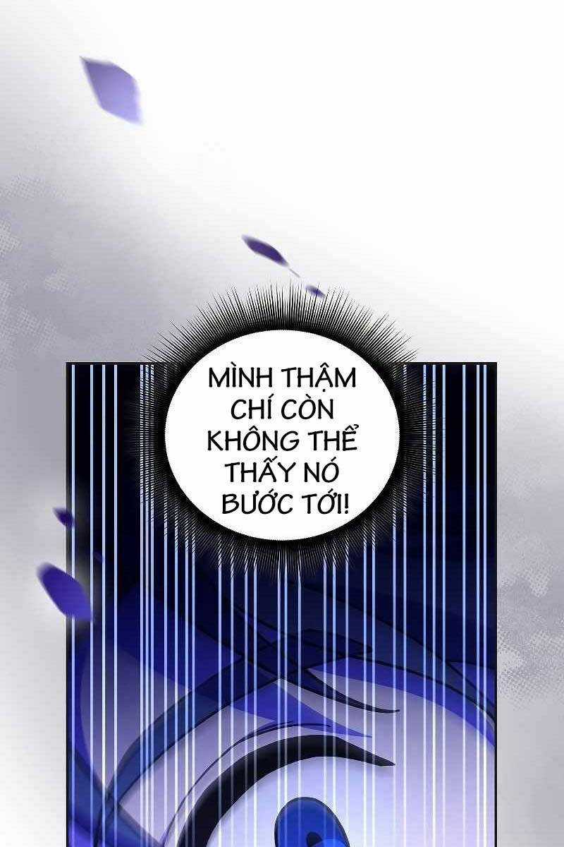 Nhân Vật Ngoài Lề Tiểu Thuyết Chapter 79 trang 35