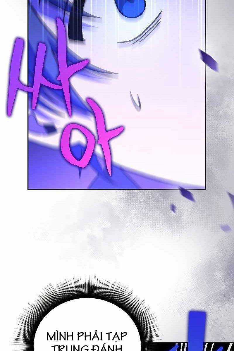 Nhân Vật Ngoài Lề Tiểu Thuyết Chapter 79 trang 36