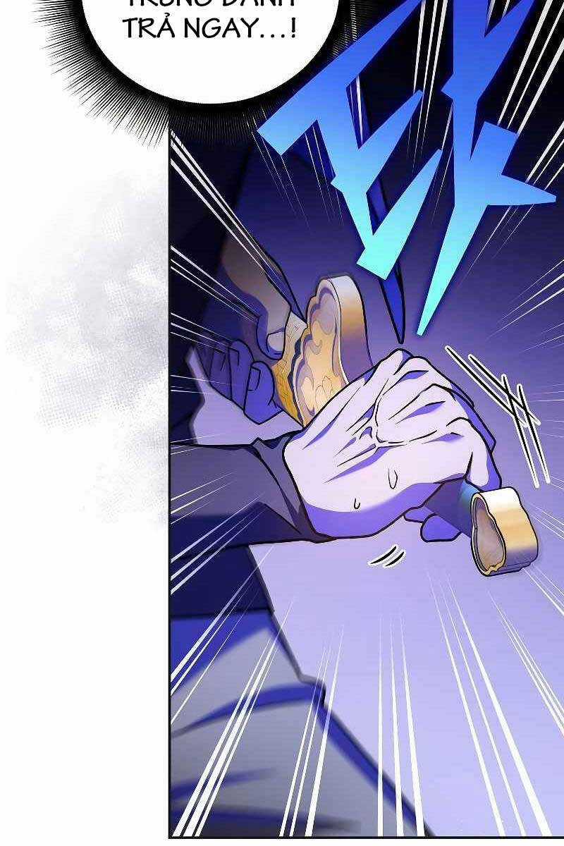 Nhân Vật Ngoài Lề Tiểu Thuyết Chapter 79 trang 37