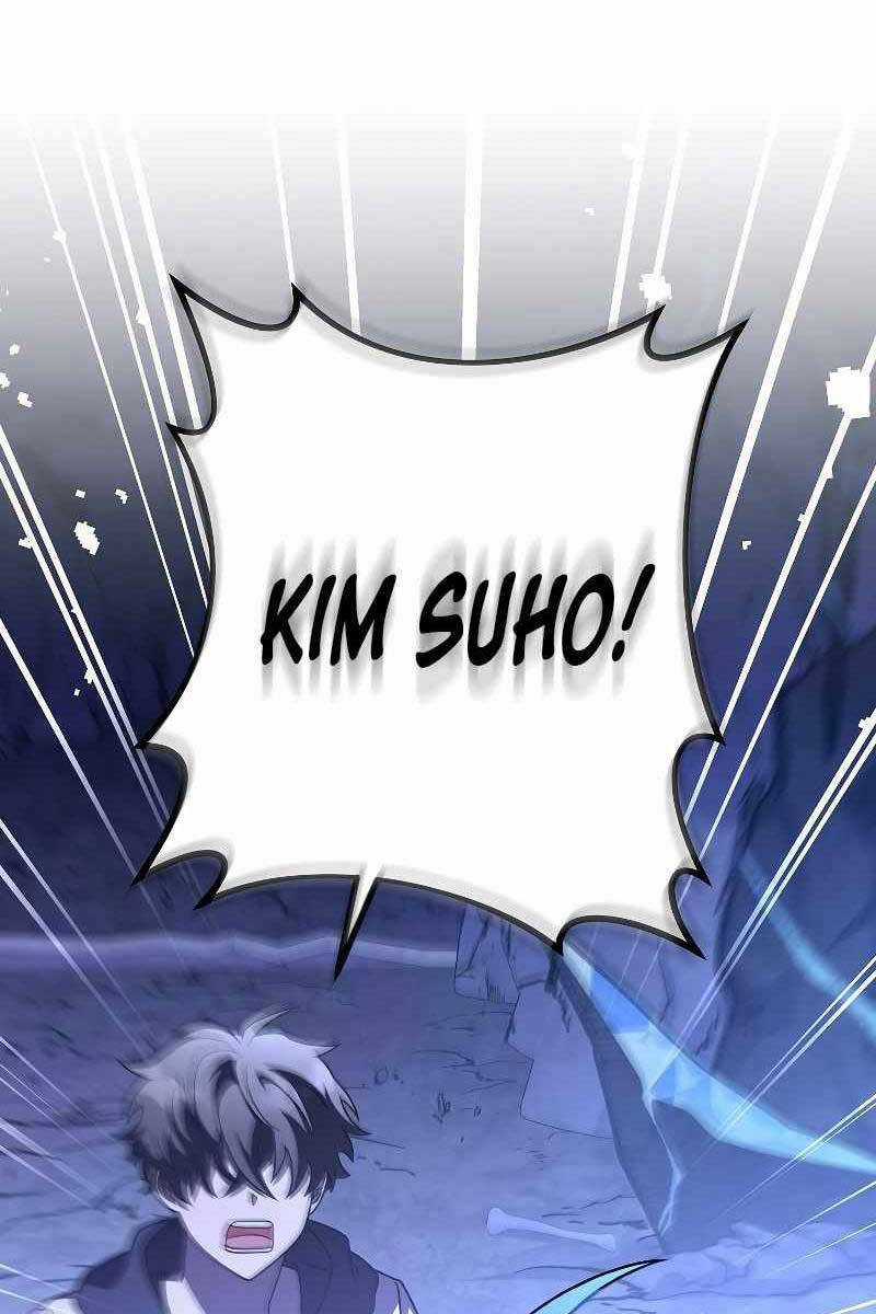 Nhân Vật Ngoài Lề Tiểu Thuyết Chapter 79 trang 38