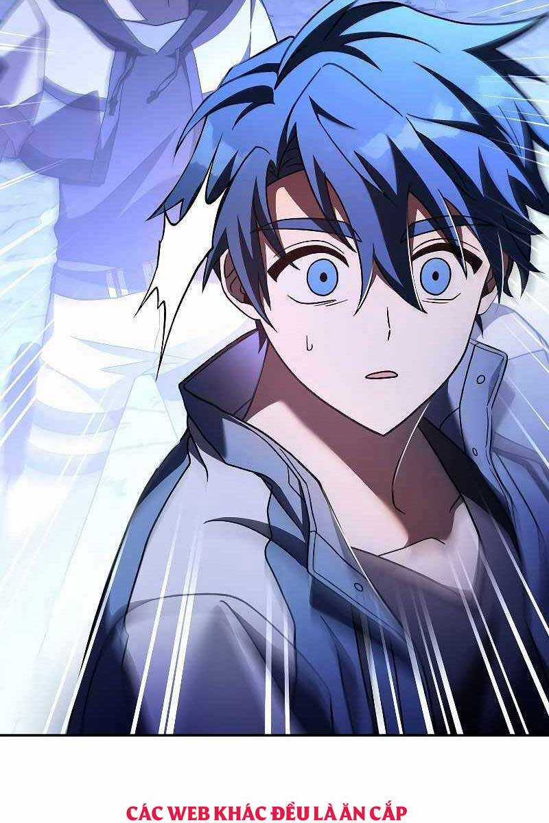 Nhân Vật Ngoài Lề Tiểu Thuyết Chapter 79 trang 39