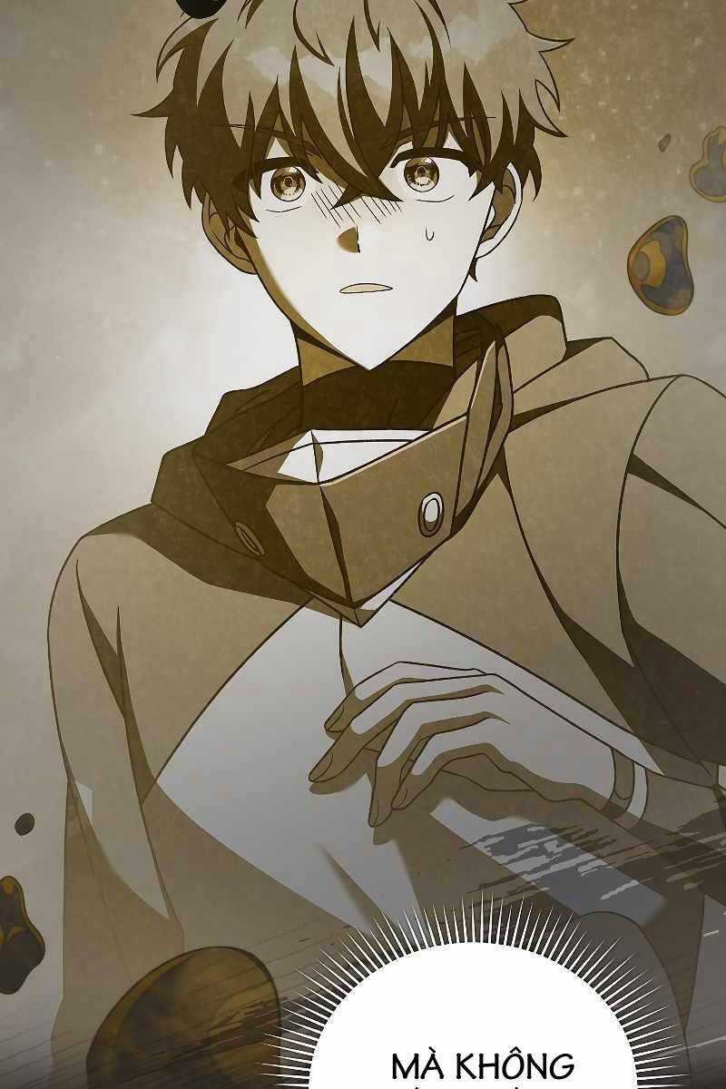 Nhân Vật Ngoài Lề Tiểu Thuyết Chapter 79 trang 4