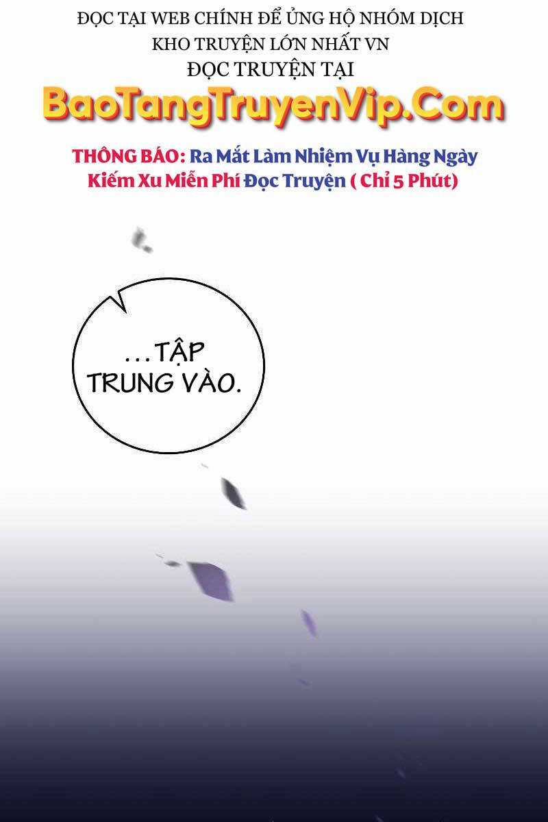 Nhân Vật Ngoài Lề Tiểu Thuyết Chapter 79 trang 40