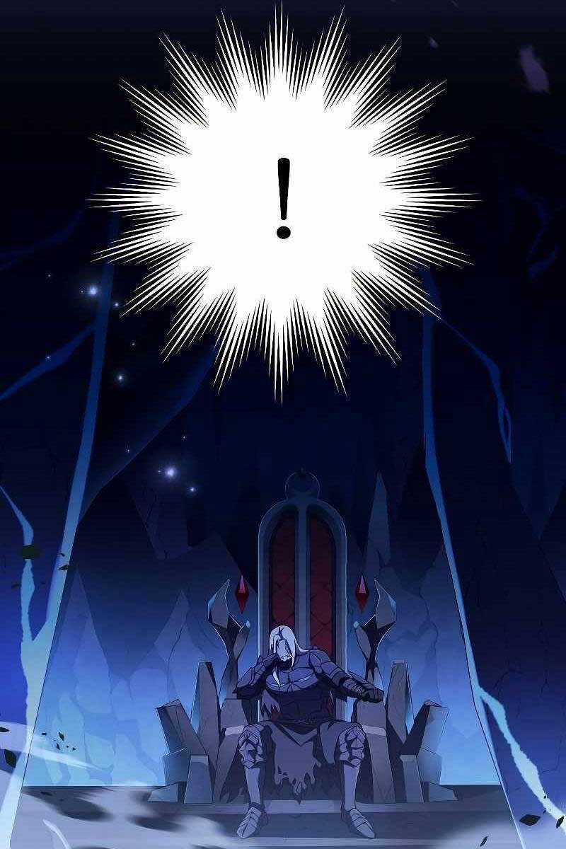 Nhân Vật Ngoài Lề Tiểu Thuyết Chapter 79 trang 41