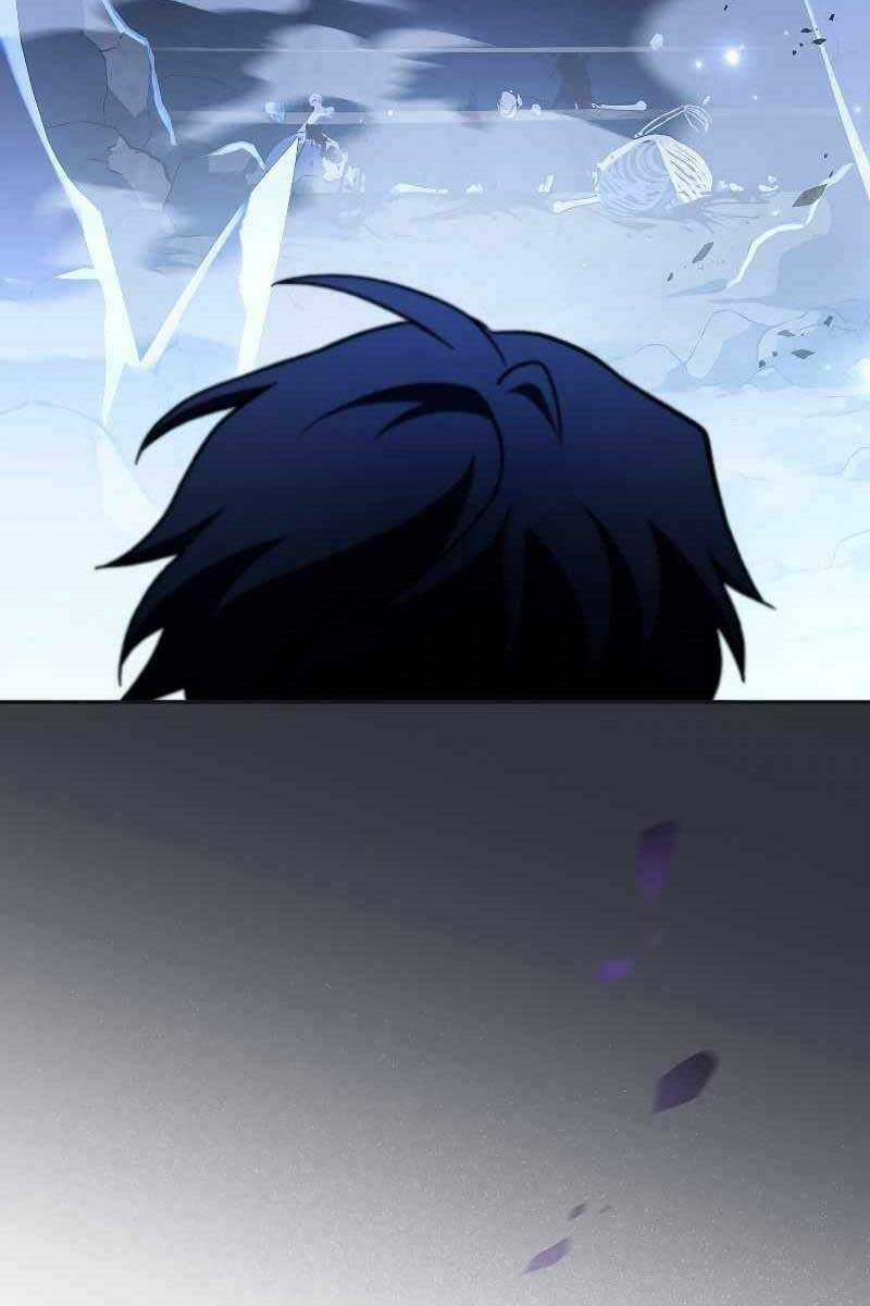 Nhân Vật Ngoài Lề Tiểu Thuyết Chapter 79 trang 42