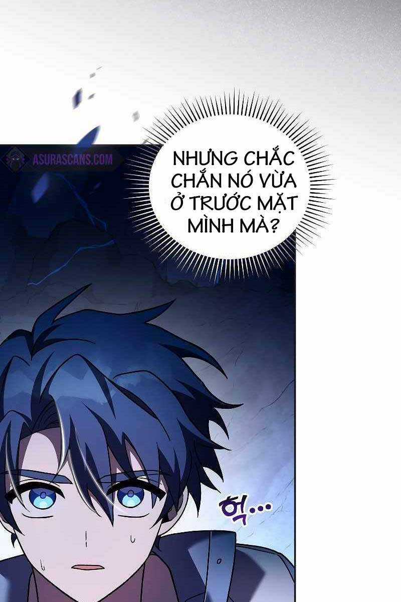 Nhân Vật Ngoài Lề Tiểu Thuyết Chapter 79 trang 43