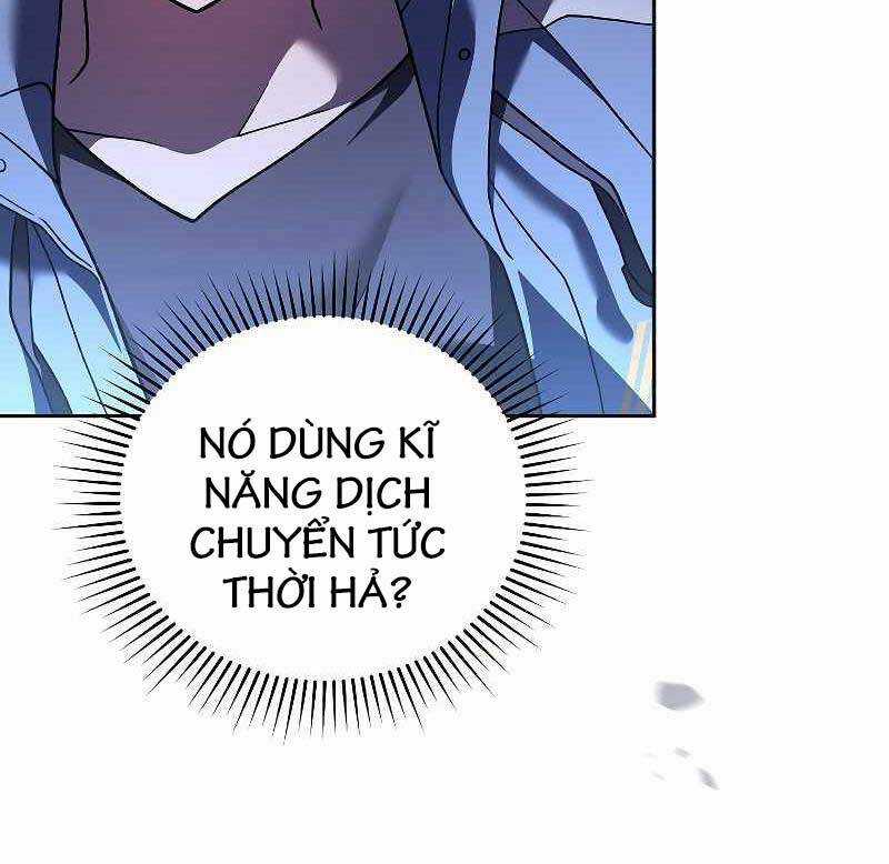Nhân Vật Ngoài Lề Tiểu Thuyết Chapter 79 trang 44