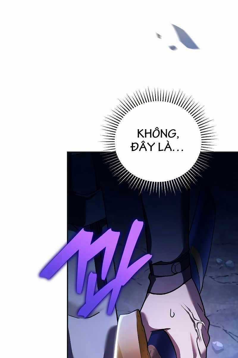 Nhân Vật Ngoài Lề Tiểu Thuyết Chapter 79 trang 45