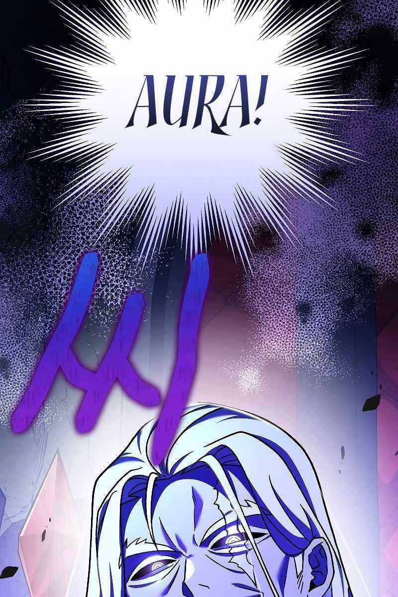 Nhân Vật Ngoài Lề Tiểu Thuyết Chapter 79 trang 47