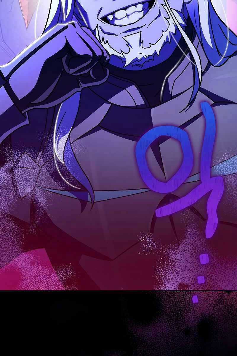 Nhân Vật Ngoài Lề Tiểu Thuyết Chapter 79 trang 48