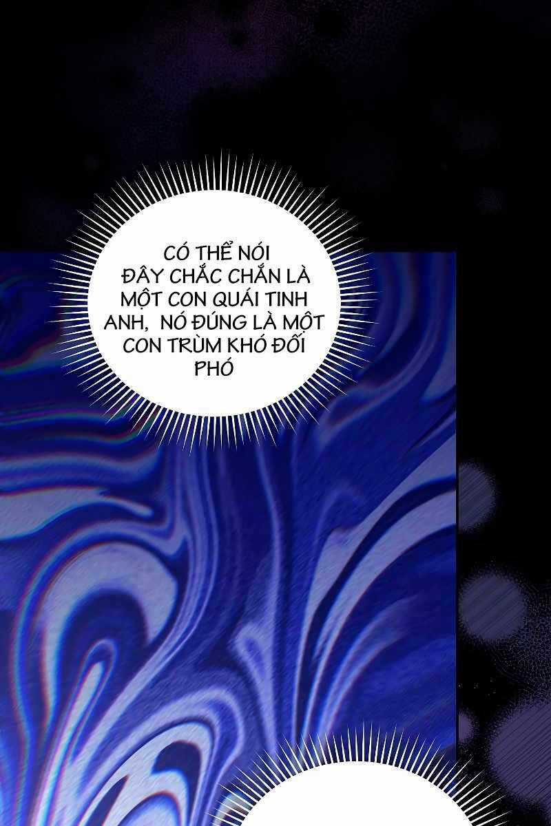 Nhân Vật Ngoài Lề Tiểu Thuyết Chapter 79 trang 49