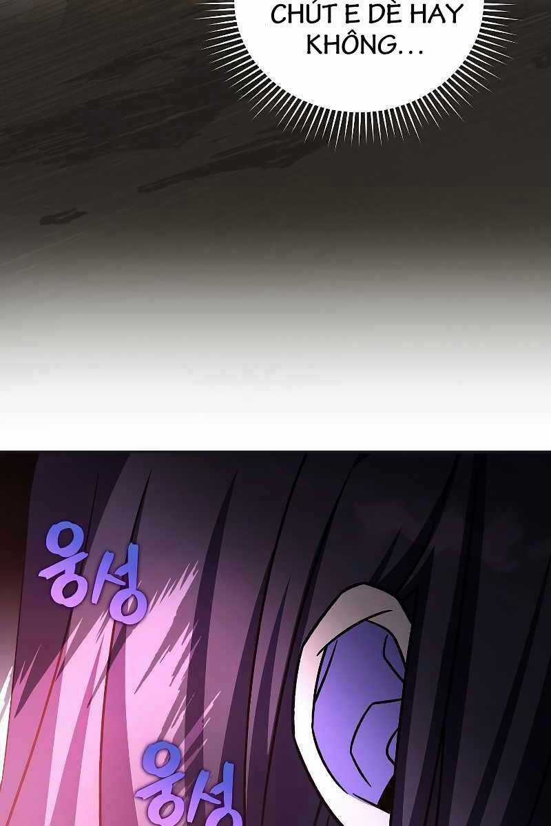 Nhân Vật Ngoài Lề Tiểu Thuyết Chapter 79 trang 5