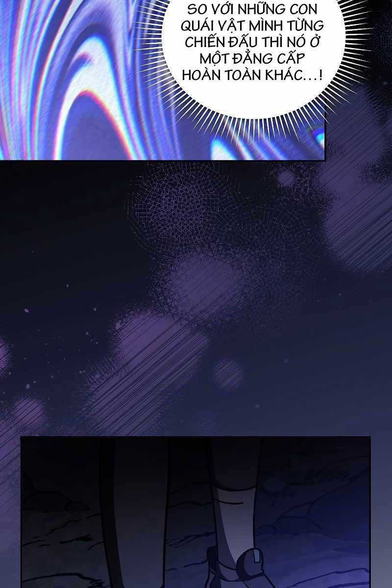 Nhân Vật Ngoài Lề Tiểu Thuyết Chapter 79 trang 50