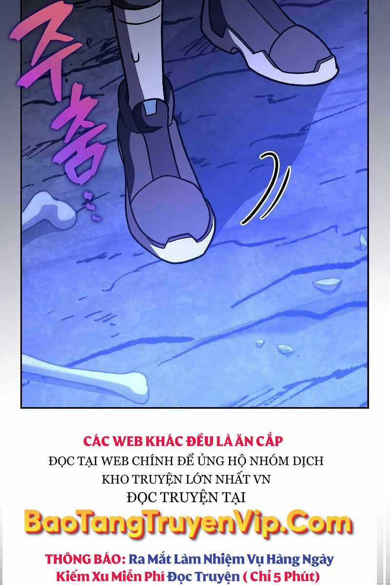 Nhân Vật Ngoài Lề Tiểu Thuyết Chapter 79 trang 51