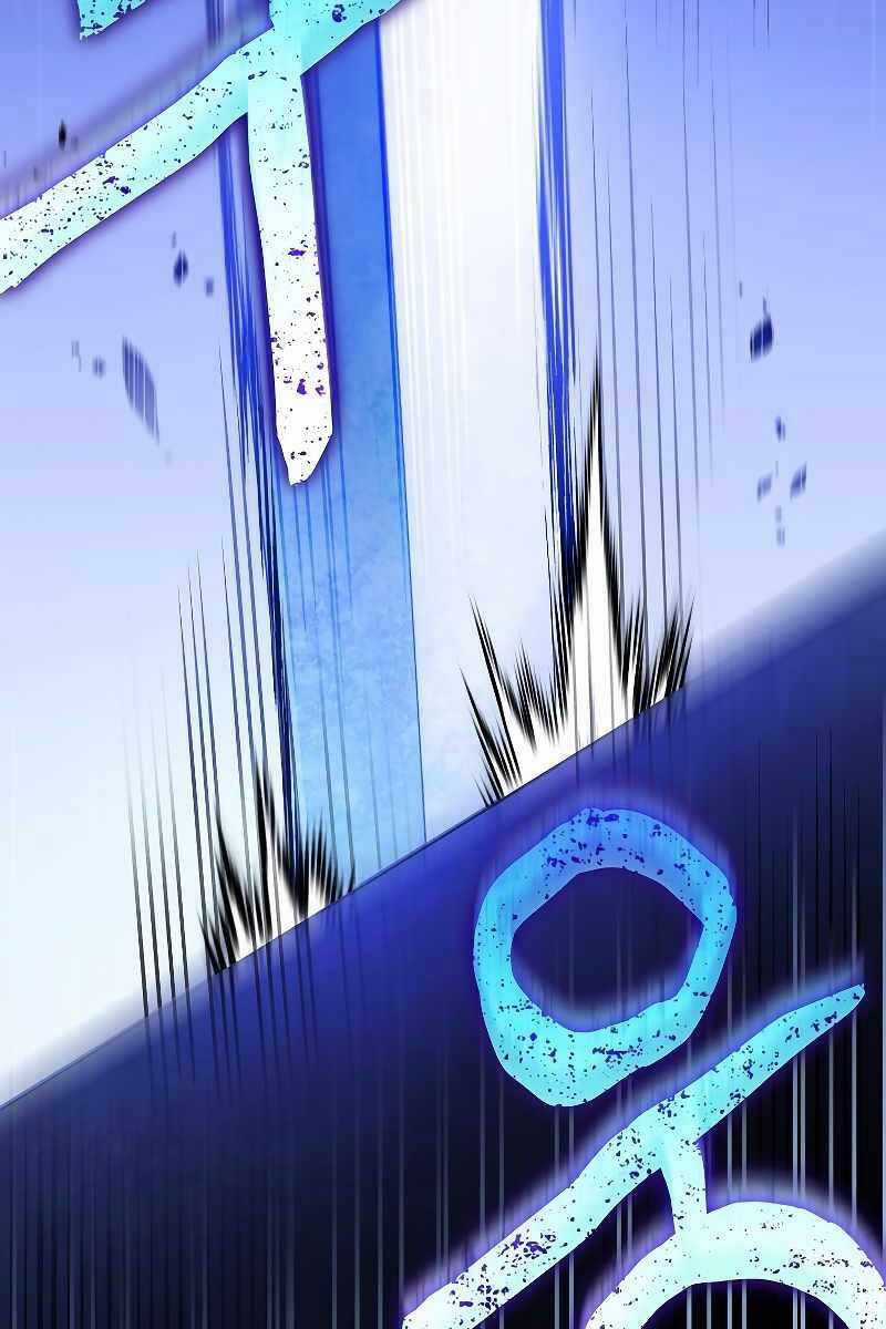 Nhân Vật Ngoài Lề Tiểu Thuyết Chapter 79 trang 53