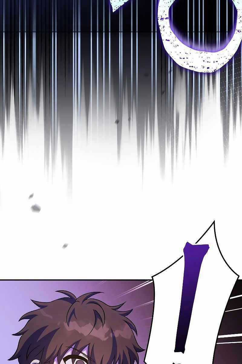 Nhân Vật Ngoài Lề Tiểu Thuyết Chapter 79 trang 54