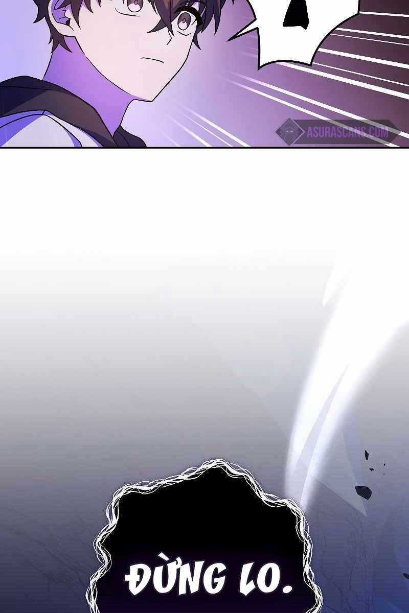 Nhân Vật Ngoài Lề Tiểu Thuyết Chapter 79 trang 55