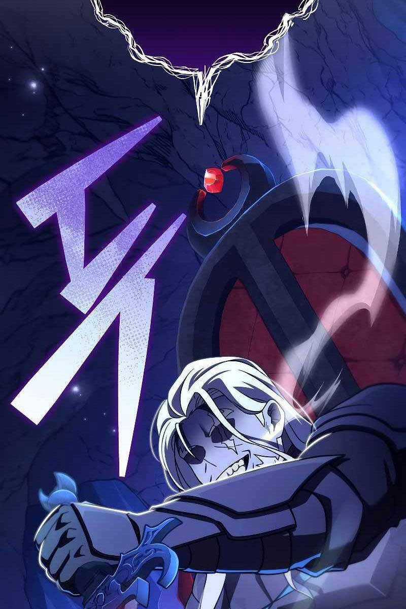 Nhân Vật Ngoài Lề Tiểu Thuyết Chapter 79 trang 56