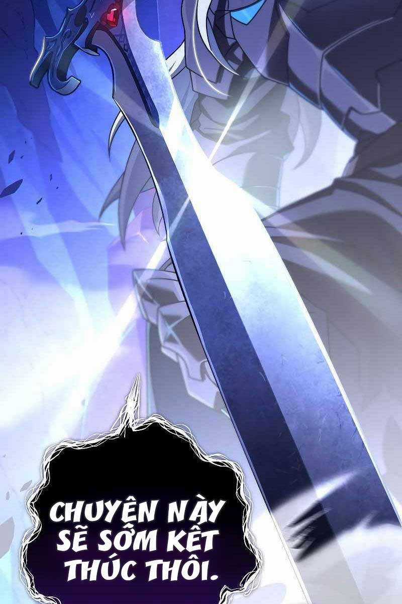 Nhân Vật Ngoài Lề Tiểu Thuyết Chapter 79 trang 57