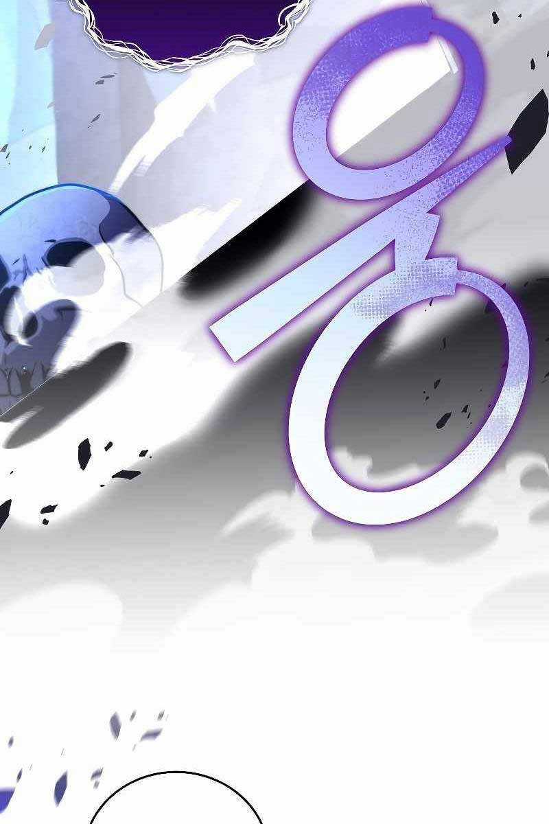 Nhân Vật Ngoài Lề Tiểu Thuyết Chapter 79 trang 58